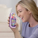 Смарт часовник Vtech Baby