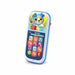 Смарт часовник Vtech Baby