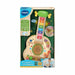 Смарт часовник Vtech Baby