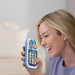 Смарт часовник Vtech Baby