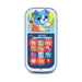 Смарт часовник Vtech Baby