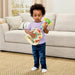 Смарт часовник Vtech Baby