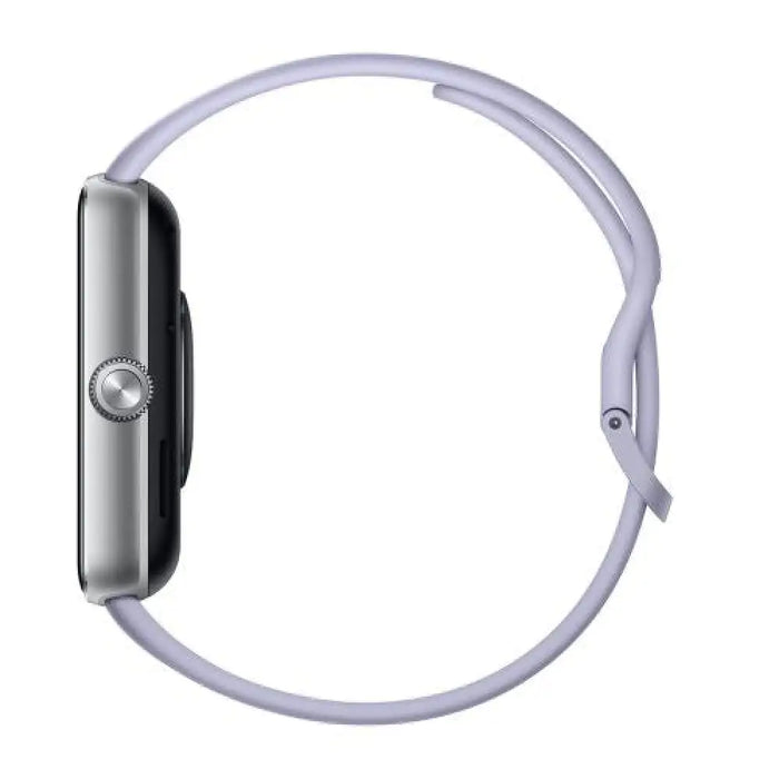 Смарт часовник Xiaomi Redmi Watch 5 лилав