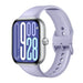 Смарт часовник Xiaomi Redmi Watch 5 лилав