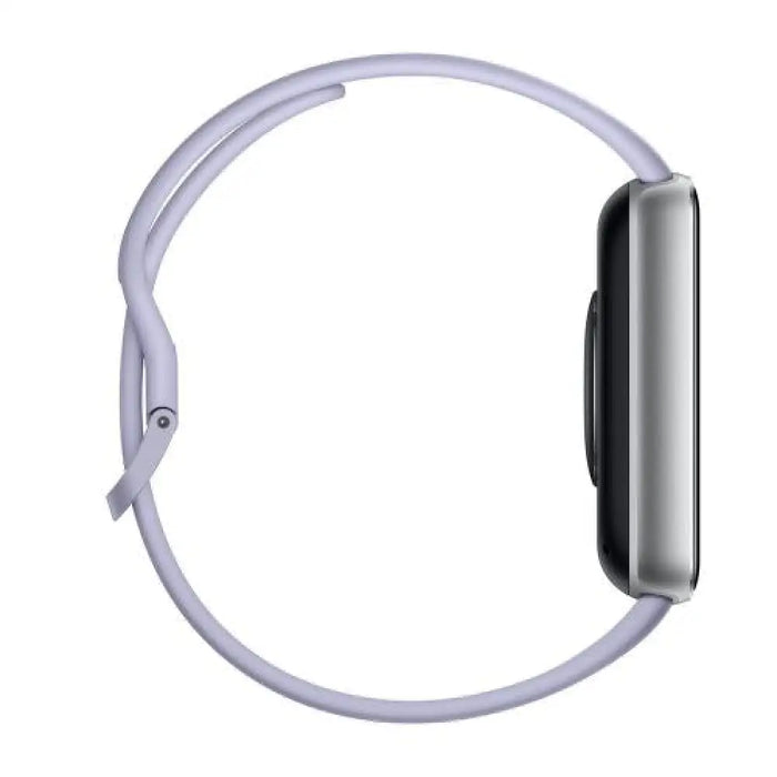 Смарт часовник Xiaomi Redmi Watch 5 лилав