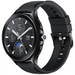 Смарт часовник Xiaomi Watch 2 Pro - 4G LTE Black Case