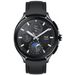 Смарт часовник Xiaomi Watch 2 Pro - 4G LTE Black Case