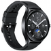 Смарт часовник Xiaomi Watch 2 Pro - 4G LTE Black Case