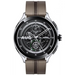 Смарт часовник Xiaomi Watch 2 Pro - 4G LTE Silver Case