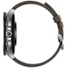Смарт часовник Xiaomi Watch 2 Pro - 4G LTE Silver Case
