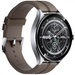 Смарт часовник Xiaomi Watch 2 Pro - 4G LTE Silver Case