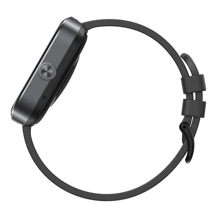 Смарт часовник Zeblaze Beyond 3 Plus Bluetooth 5.3 350 mAh