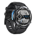 Смарт часовник Zeblaze Stratos 2 Ultra Bluetooth 5.3 500