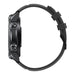 Смарт часовник Zeblaze Stratos 2 Ultra Bluetooth 5.3 500