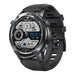 Смарт часовник Zeblaze Stratos 2 Ultra Bluetooth 5.3 500