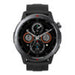 Смарт часовник Zeblaze Stratos 3 Ultra (черен)