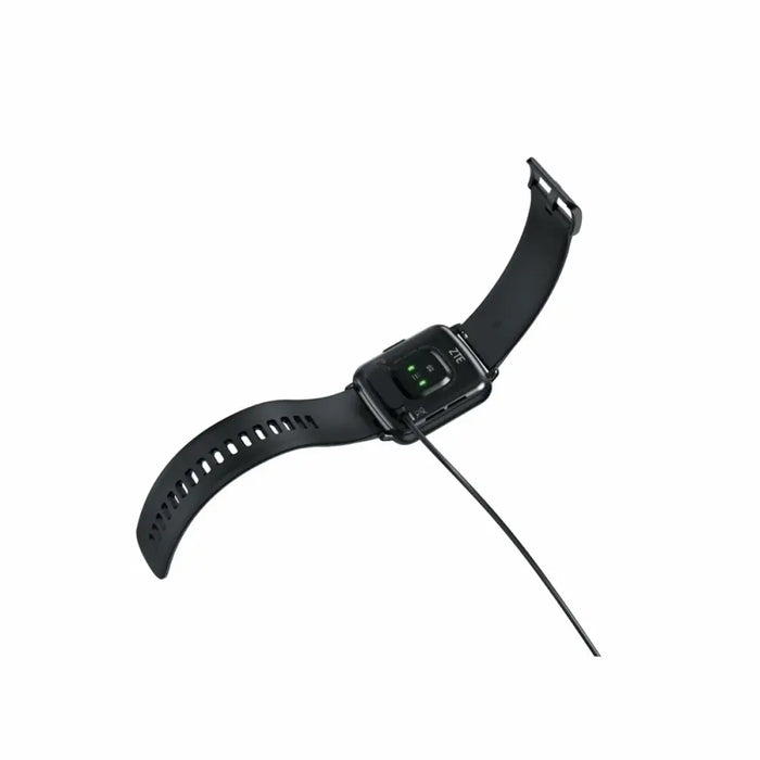 Смарт часовник ZTE SW2301