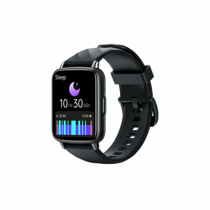 Смарт часовник ZTE SW2301