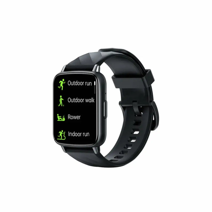 Смарт часовник ZTE SW2301