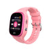 Смарт часовник Xmart KIDS KW22 Pink 1.30