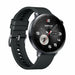 Смарт часовник OnePlus Watch 3 Черен Титанов 1,32’’ 43 mm
