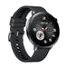 Смарт часовник OnePlus Watch 3 Черен 1,32’’