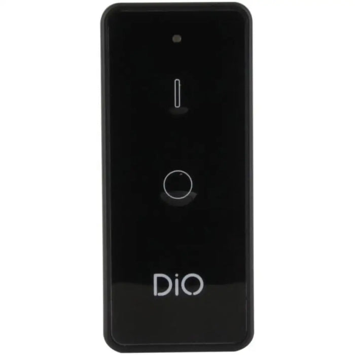 Смарт щепсел Dio Connected Home