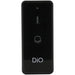 Смарт щепсел Dio Connected Home