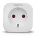 Смарт щепсел approx! APPSP10V2 Wi-Fi 90 - 250 V 10 A