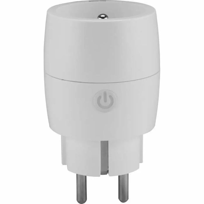 Смарт щепсел GAO Безжичен 230 V (3 броя)