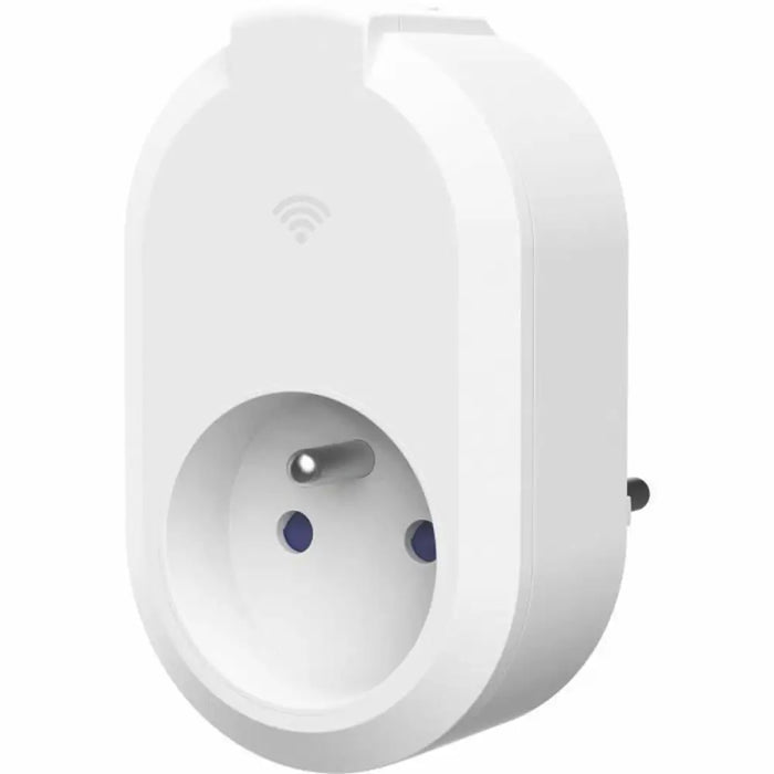 Смарт щепсел LINK2HOME 230 V (2 броя)