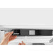 Smart Device Box LIEBHERR