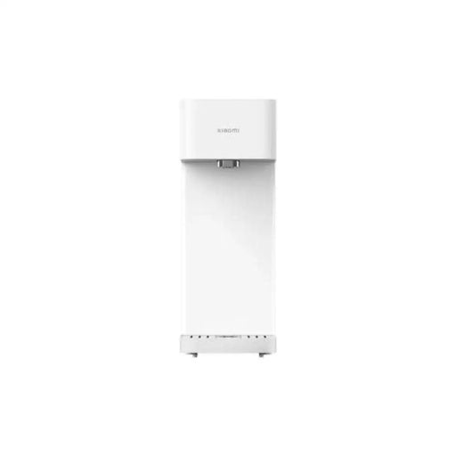 Смарт диспенсър за вода Xiaomi 3L бял
