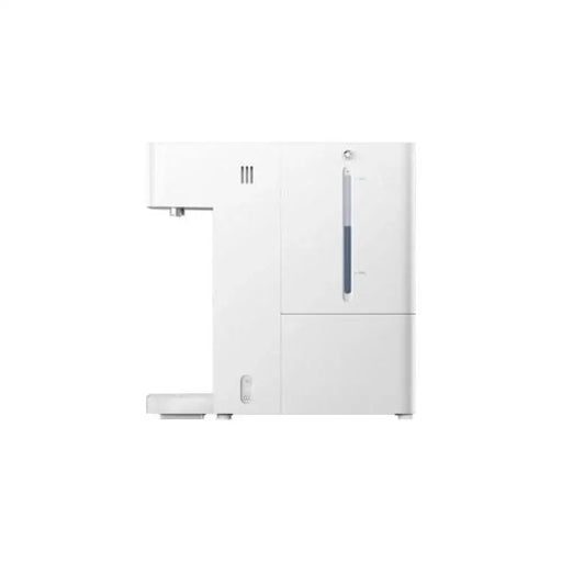 Смарт диспенсър за вода Xiaomi 3L бял
