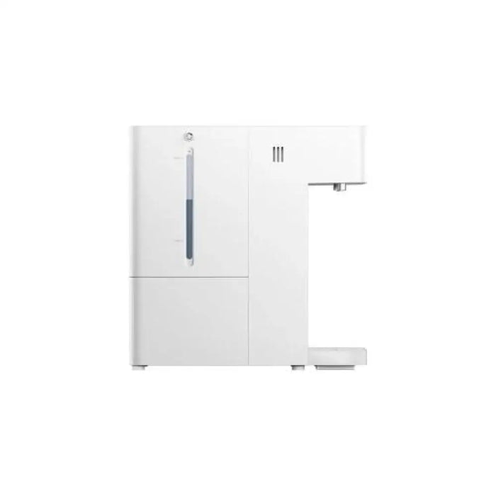 Смарт диспенсър за вода Xiaomi 3L бял