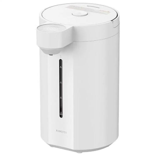 Смарт диспенсър за вода Xiaomi 5L бял