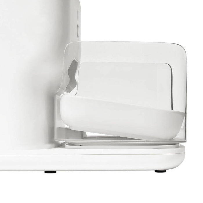 Смарт диспенсър за храна Fresh 2 CatLink FO4 PRO 5W
