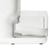 Смарт диспенсър за храна Fresh 2 CatLink FO4 PRO 5W