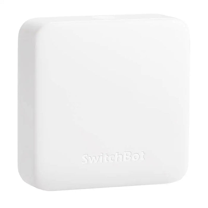Смарт дистанционно управление SwitchBot Hub mini