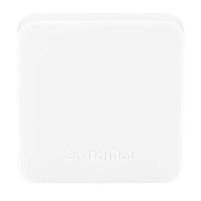 Смарт дистанционно управление SwitchBot Hub mini