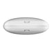 Смарт дистанционно Heiman HS1RC-E Tuya Smart Zigbee