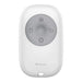 Смарт дистанционно Heiman HS1RC-E Tuya Smart Zigbee