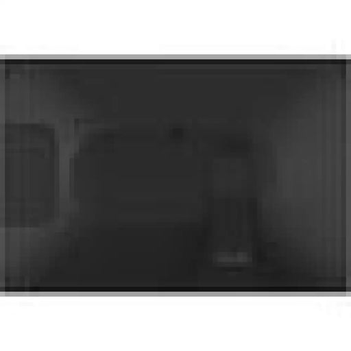 SMART Фоторамка XMART DF1024W WI-FI 10.1 ’ 1280 X 800 ЧЕТЕЦ