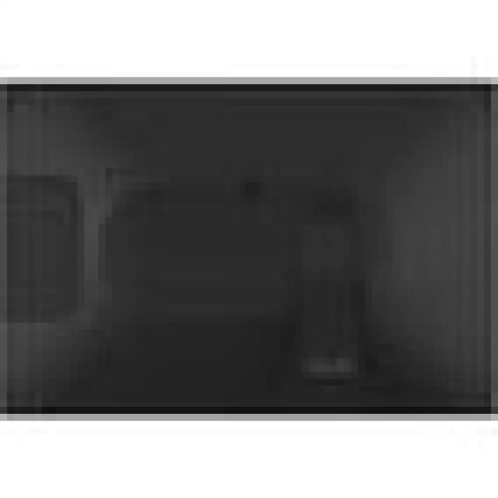 SMART Фоторамка XMART DF1024W WI-FI 10.1 ’ 1280 X 800 ЧЕТЕЦ