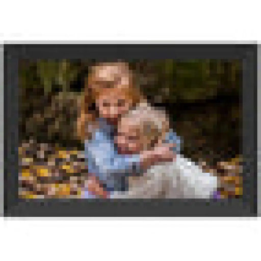 SMART Фоторамка XMART DF1024W WI-FI 10.1 ’ 1280 X 800 ЧЕТЕЦ