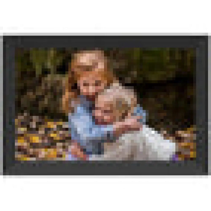 SMART Фоторамка XMART DF1024W WI-FI 10.1 ’ 1280 X 800 ЧЕТЕЦ