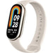 Смарт гривна Xiaomi Mi Band 9 1.62” AMOLED