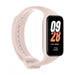 Смарт гривна Xiaomi Smart Band 8 Active 210mAh