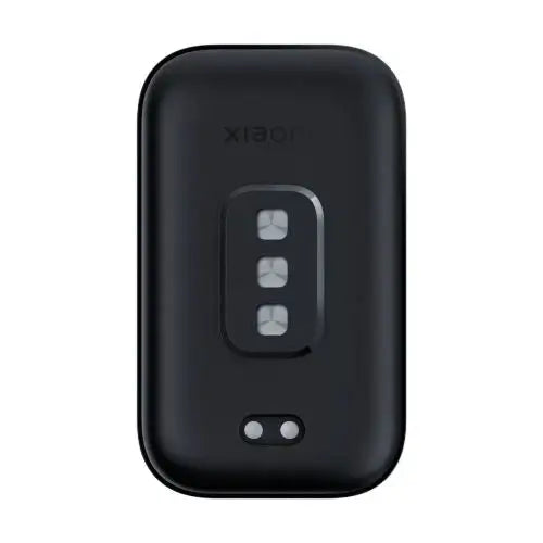 Смарт гривна Xiaomi Smart Band 8 Active 210mAh