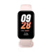 Смарт гривна Xiaomi Smart Band 8 Active 210mAh